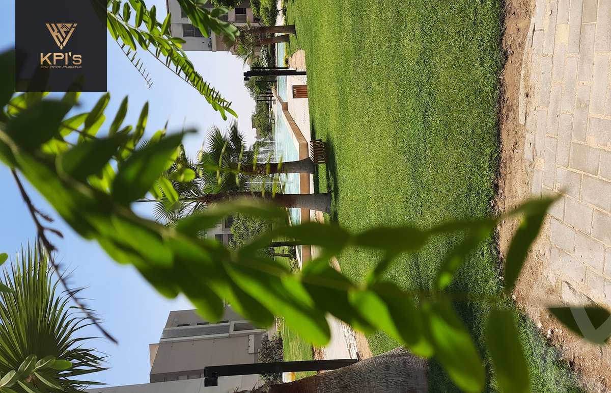 https://aqarmap.com.eg/en/listing/5516598-for-sale-cairo-new-cairo-compounds-fyldj-jrdnz-qtmy-mwl-blm-hylz-llttwyr