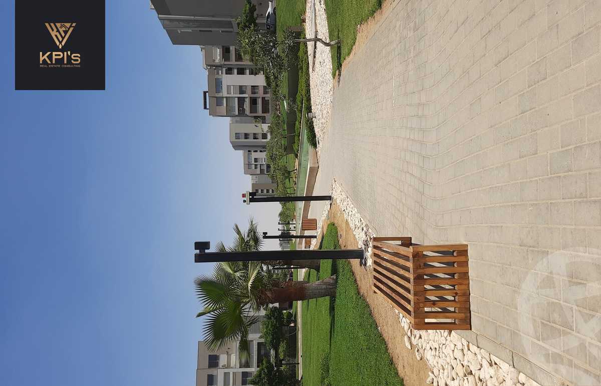https://aqarmap.com.eg/en/listing/5516598-for-sale-cairo-new-cairo-compounds-fyldj-jrdnz-qtmy-mwl-blm-hylz-llttwyr