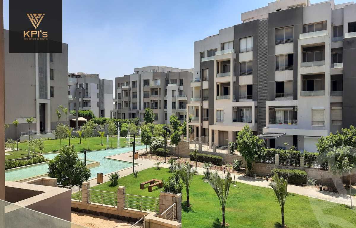 https://aqarmap.com.eg/en/listing/5516598-for-sale-cairo-new-cairo-compounds-fyldj-jrdnz-qtmy-mwl-blm-hylz-llttwyr