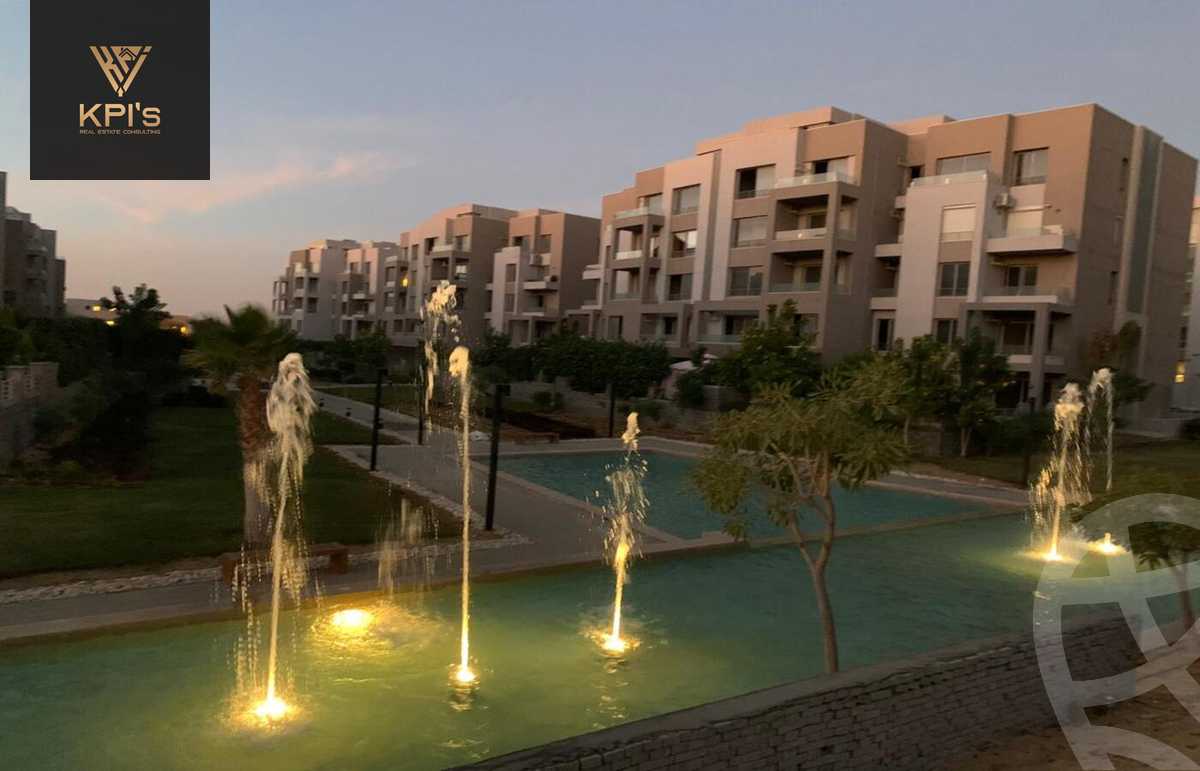 https://aqarmap.com.eg/en/listing/5516598-for-sale-cairo-new-cairo-compounds-fyldj-jrdnz-qtmy-mwl-blm-hylz-llttwyr