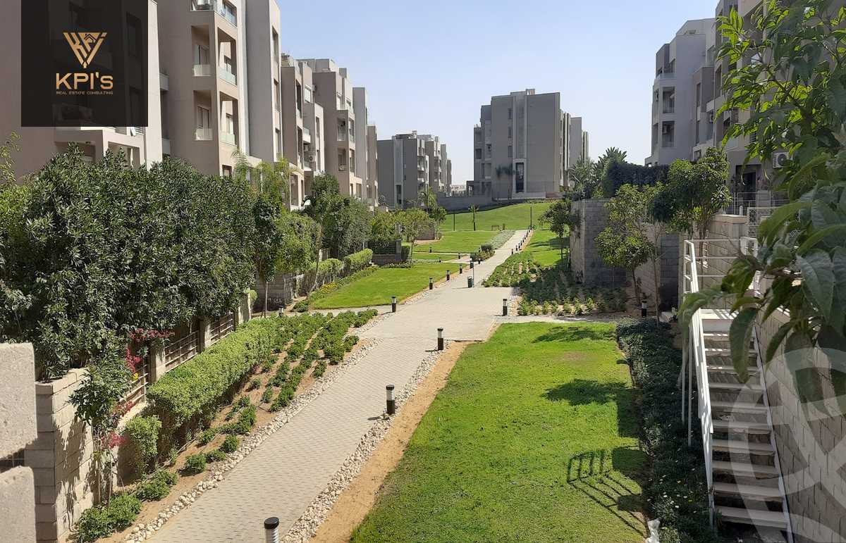 https://aqarmap.com.eg/en/listing/5516598-for-sale-cairo-new-cairo-compounds-fyldj-jrdnz-qtmy-mwl-blm-hylz-llttwyr