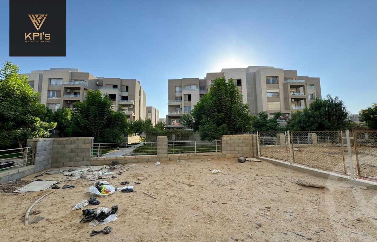 https://aqarmap.com.eg/en/listing/5516598-for-sale-cairo-new-cairo-compounds-fyldj-jrdnz-qtmy-mwl-blm-hylz-llttwyr