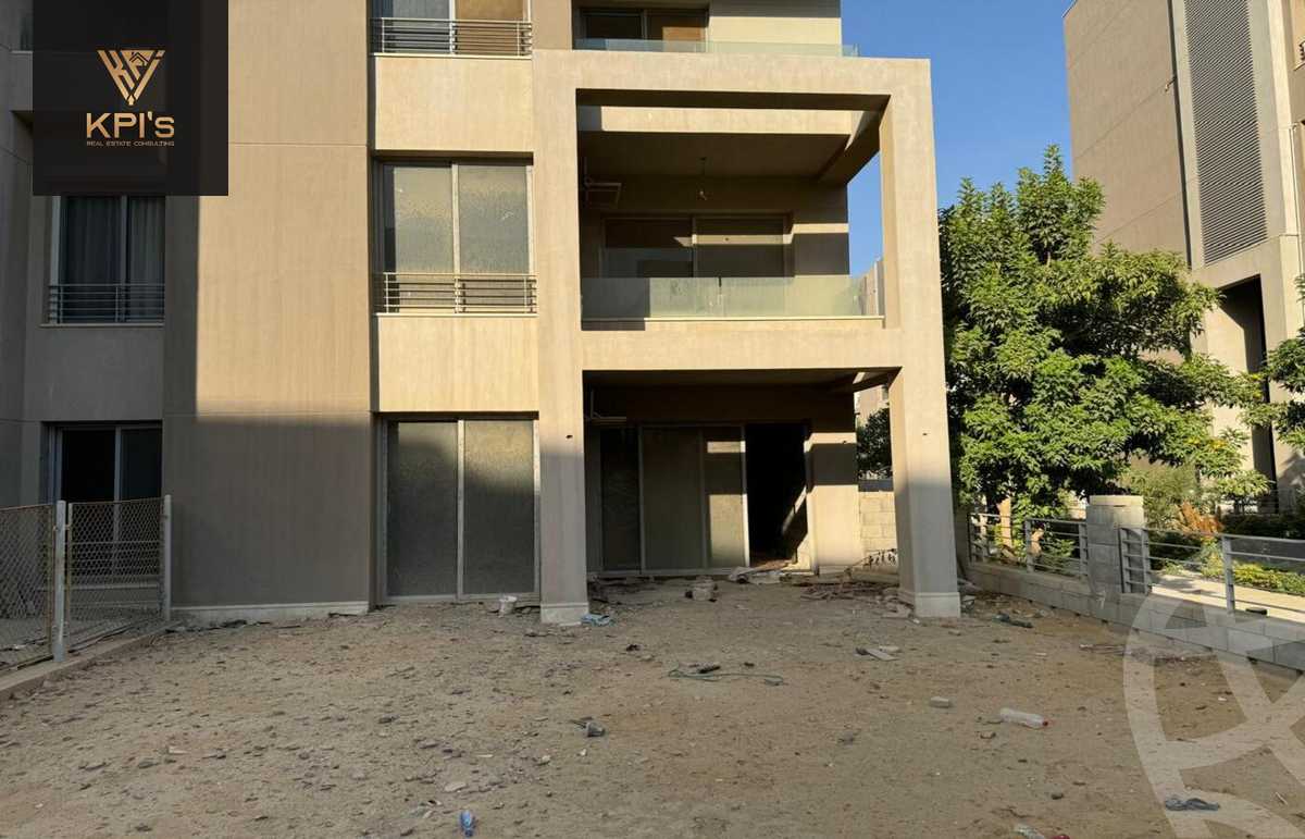 https://aqarmap.com.eg/en/listing/5516598-for-sale-cairo-new-cairo-compounds-fyldj-jrdnz-qtmy-mwl-blm-hylz-llttwyr