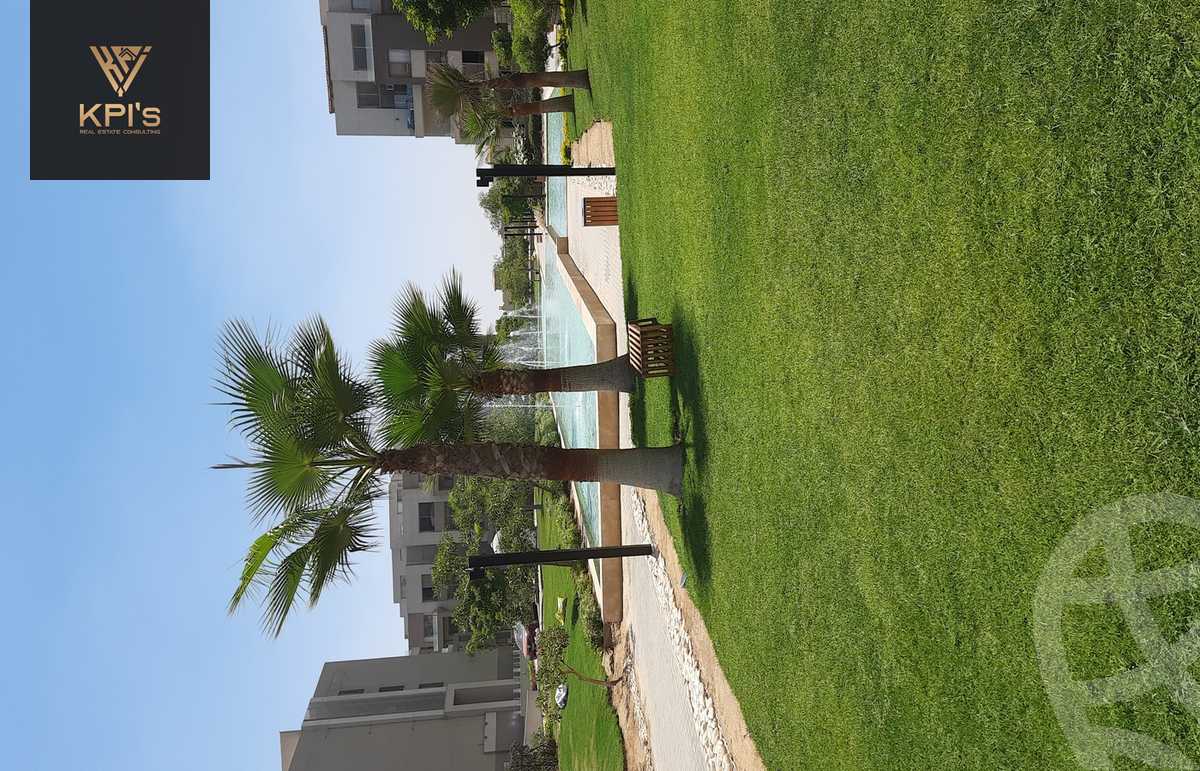 https://aqarmap.com.eg/en/listing/5516598-for-sale-cairo-new-cairo-compounds-fyldj-jrdnz-qtmy-mwl-blm-hylz-llttwyr