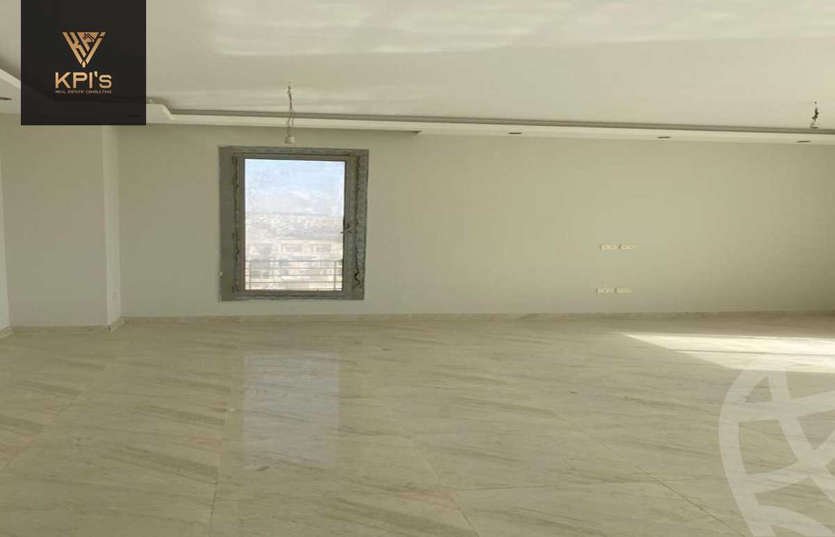 https://aqarmap.com.eg/ar/listing/5516761-for-rent-cairo-new-cairo-compounds-fyldj-jrdnz-qtmy-mwl-blm-hylz-llttwyr
