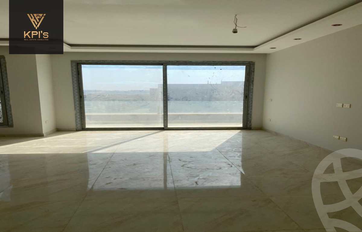 https://aqarmap.com.eg/ar/listing/5516761-for-rent-cairo-new-cairo-compounds-fyldj-jrdnz-qtmy-mwl-blm-hylz-llttwyr