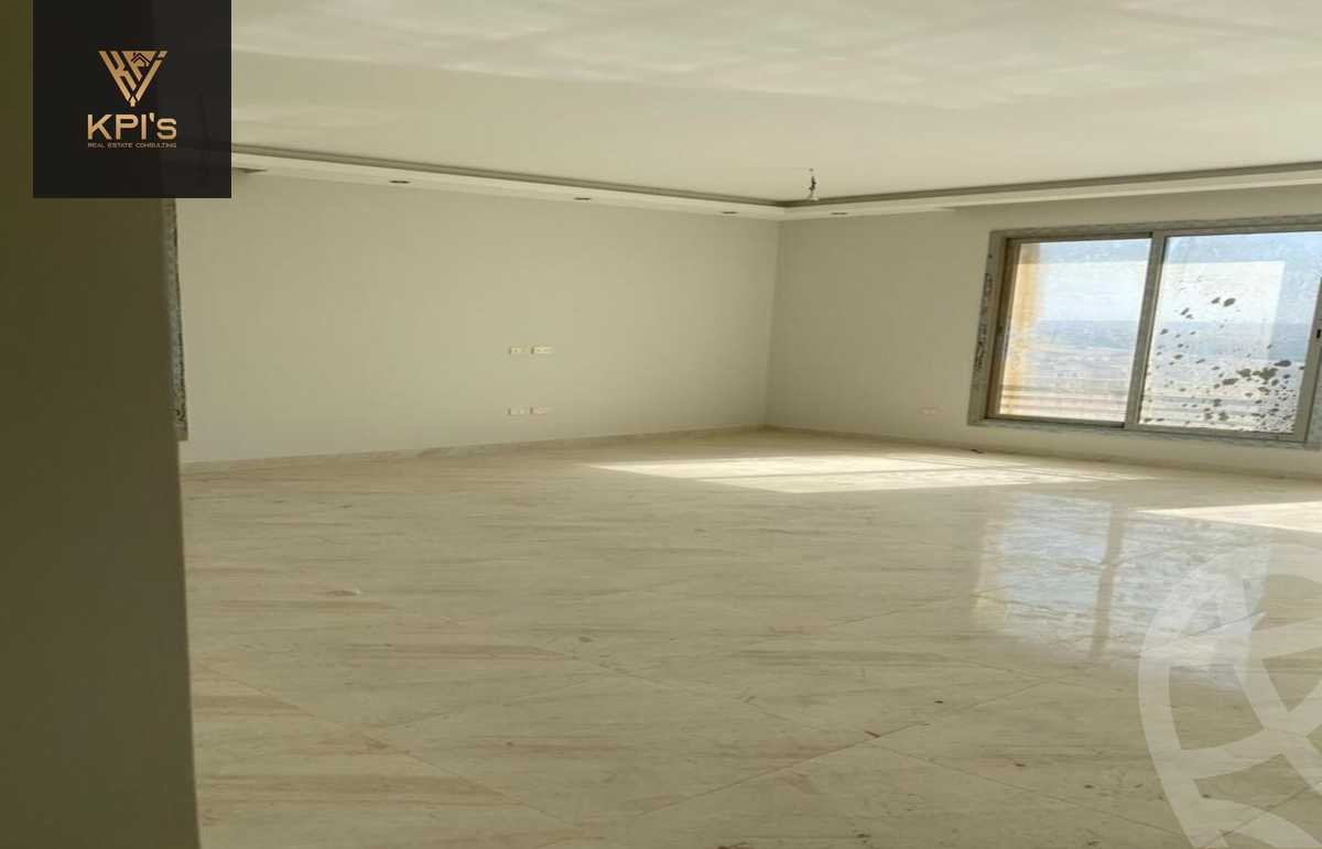 https://aqarmap.com.eg/ar/listing/5516761-for-rent-cairo-new-cairo-compounds-fyldj-jrdnz-qtmy-mwl-blm-hylz-llttwyr
