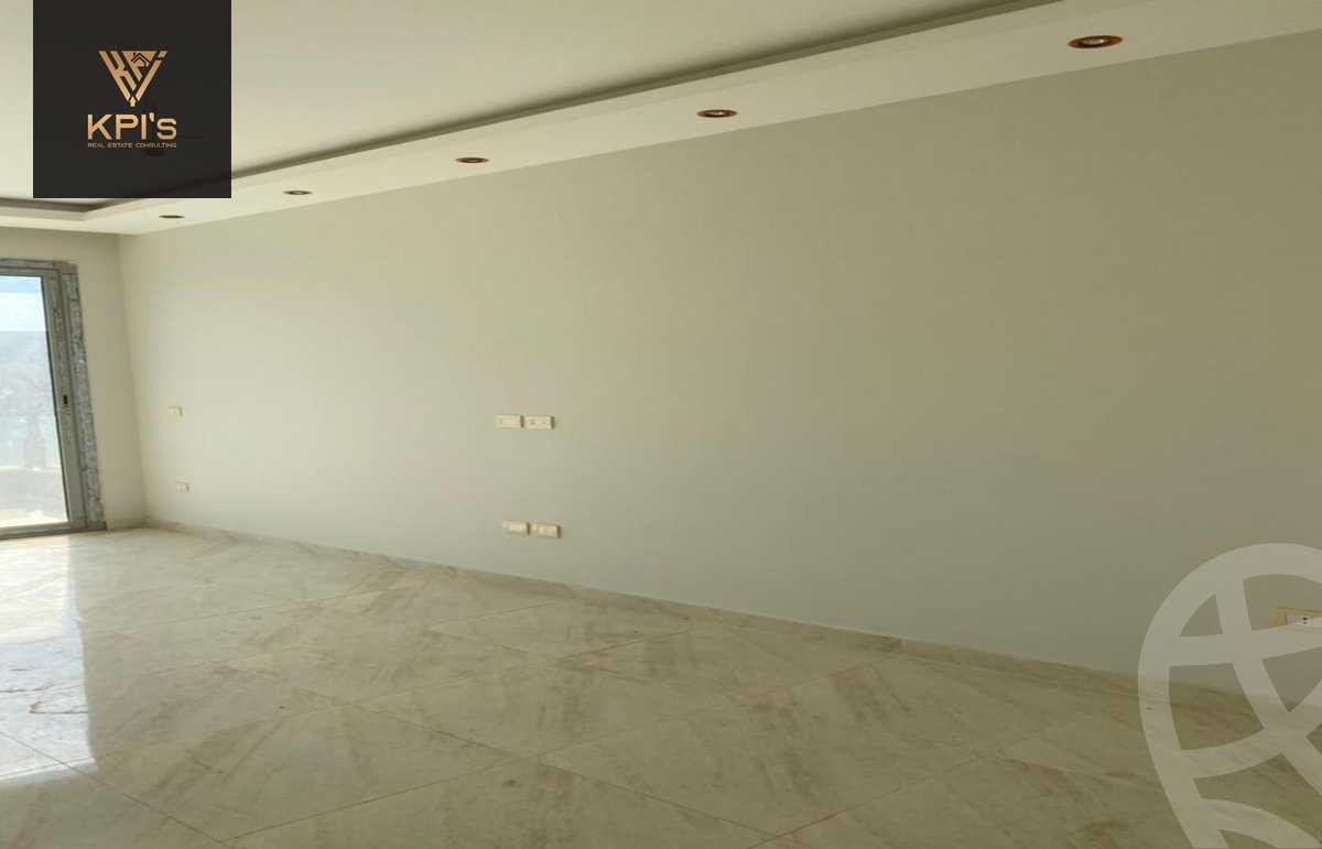 https://aqarmap.com.eg/ar/listing/5516761-for-rent-cairo-new-cairo-compounds-fyldj-jrdnz-qtmy-mwl-blm-hylz-llttwyr