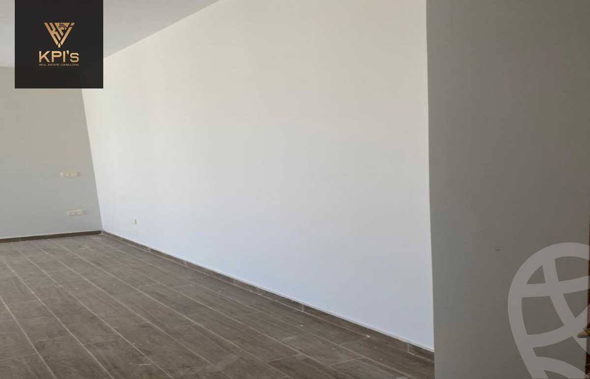 https://aqarmap.com.eg/ar/listing/5516761-for-rent-cairo-new-cairo-compounds-fyldj-jrdnz-qtmy-mwl-blm-hylz-llttwyr