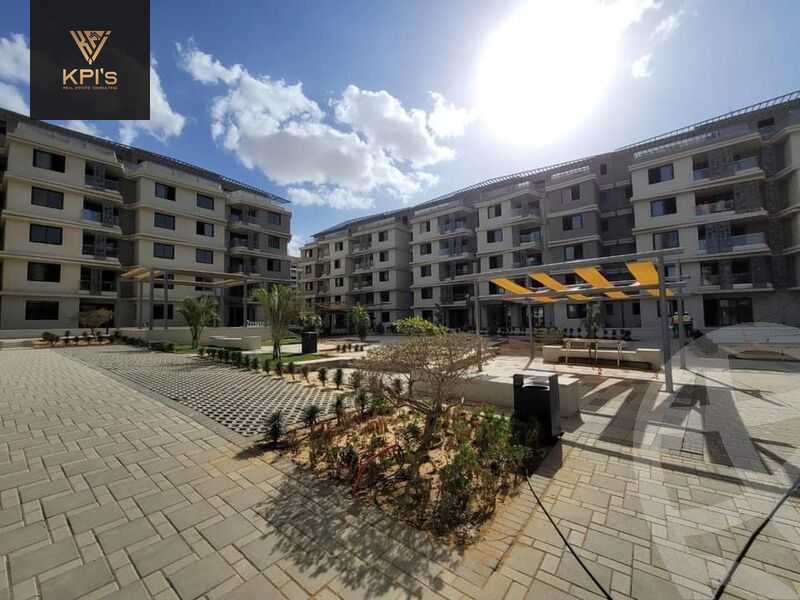 https://aqarmap.com.eg/en/listing/5516749-for-sale-cairo-6th-of-october-hadaeq-october-kmbwnd-fy-hdyq-ktwbr-badya-compound-palm-hills