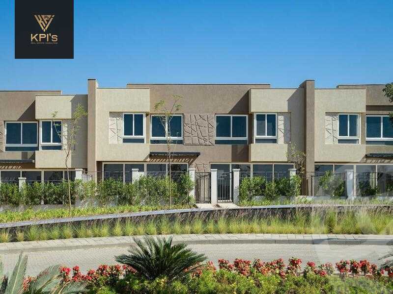 https://aqarmap.com.eg/en/listing/5516749-for-sale-cairo-6th-of-october-hadaeq-october-kmbwnd-fy-hdyq-ktwbr-badya-compound-palm-hills