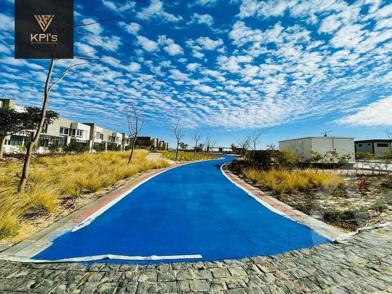 https://aqarmap.com.eg/en/listing/5516749-for-sale-cairo-6th-of-october-hadaeq-october-kmbwnd-fy-hdyq-ktwbr-badya-compound-palm-hills