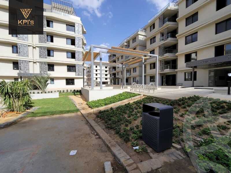 https://aqarmap.com.eg/en/listing/5516749-for-sale-cairo-6th-of-october-hadaeq-october-kmbwnd-fy-hdyq-ktwbr-badya-compound-palm-hills
