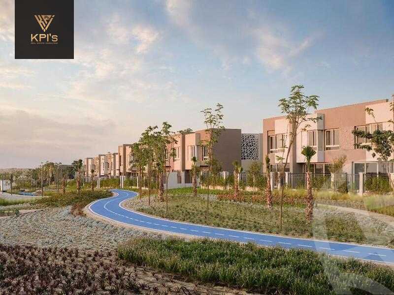 https://aqarmap.com.eg/en/listing/5516749-for-sale-cairo-6th-of-october-hadaeq-october-kmbwnd-fy-hdyq-ktwbr-badya-compound-palm-hills