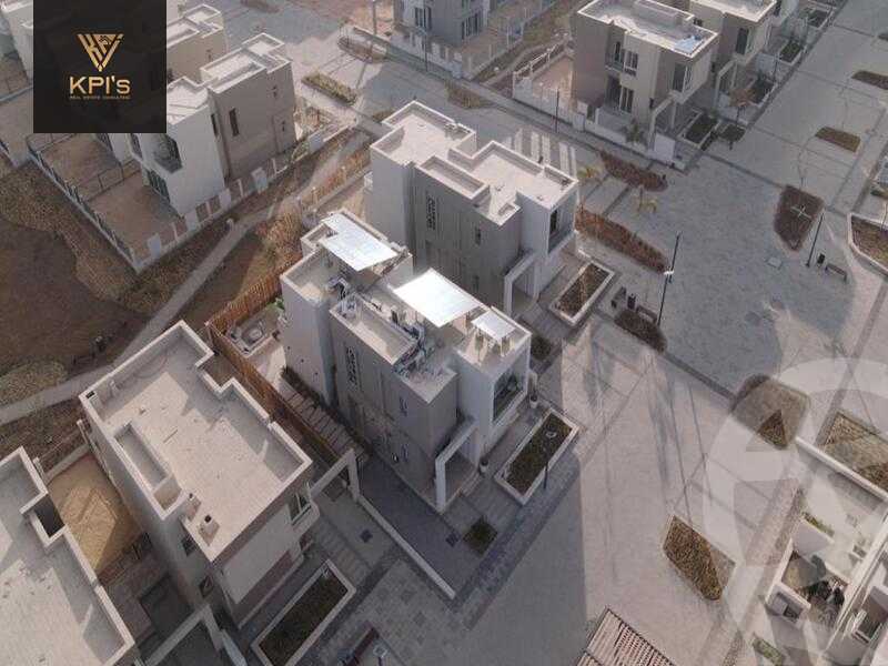 https://aqarmap.com.eg/en/listing/5516749-for-sale-cairo-6th-of-october-hadaeq-october-kmbwnd-fy-hdyq-ktwbr-badya-compound-palm-hills