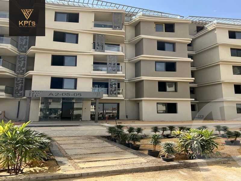 https://aqarmap.com.eg/en/listing/5516749-for-sale-cairo-6th-of-october-hadaeq-october-kmbwnd-fy-hdyq-ktwbr-badya-compound-palm-hills