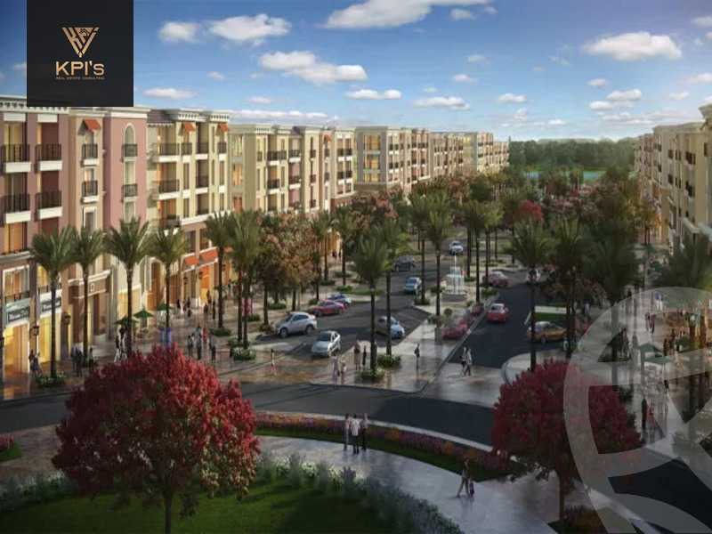 https://aqarmap.com.eg/en/listing/5519914-for-sale-cairo-new-cairo-compounds-mivida-mivida-business-park-emaar