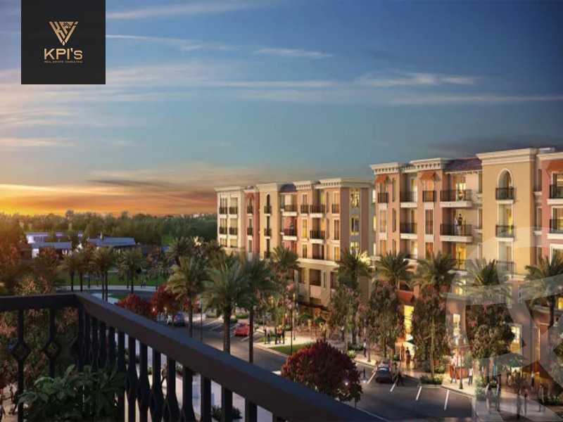 https://aqarmap.com.eg/en/listing/5519914-for-sale-cairo-new-cairo-compounds-mivida-mivida-business-park-emaar