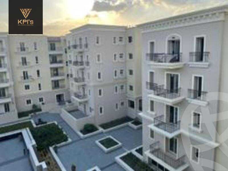 https://aqarmap.com.eg/en/listing/5519955-for-sale-cairo-new-cairo-compounds-mivida-mivida-business-park-emaar