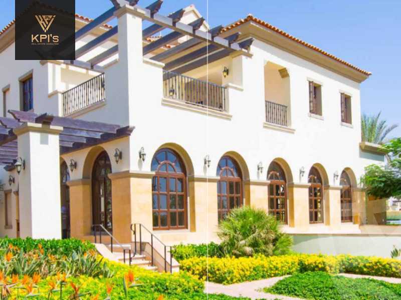 https://aqarmap.com.eg/en/listing/5519995-for-sale-cairo-new-cairo-compounds-mivida-mivida-business-park-emaar