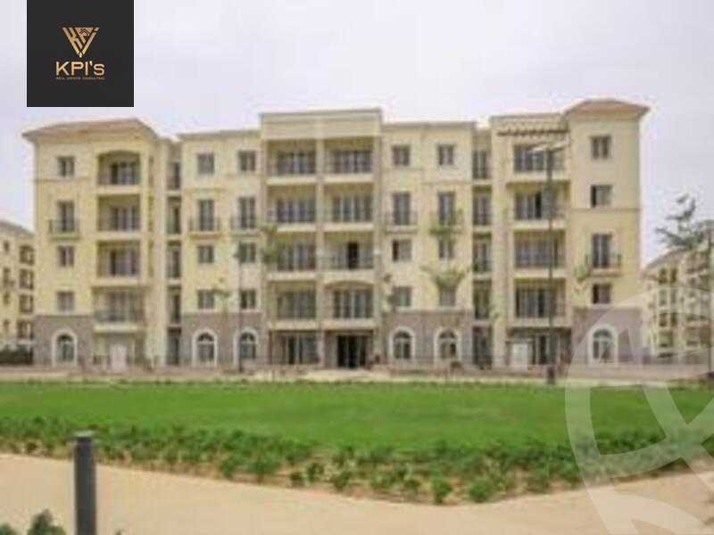 https://aqarmap.com.eg/en/listing/5519995-for-sale-cairo-new-cairo-compounds-mivida-mivida-business-park-emaar