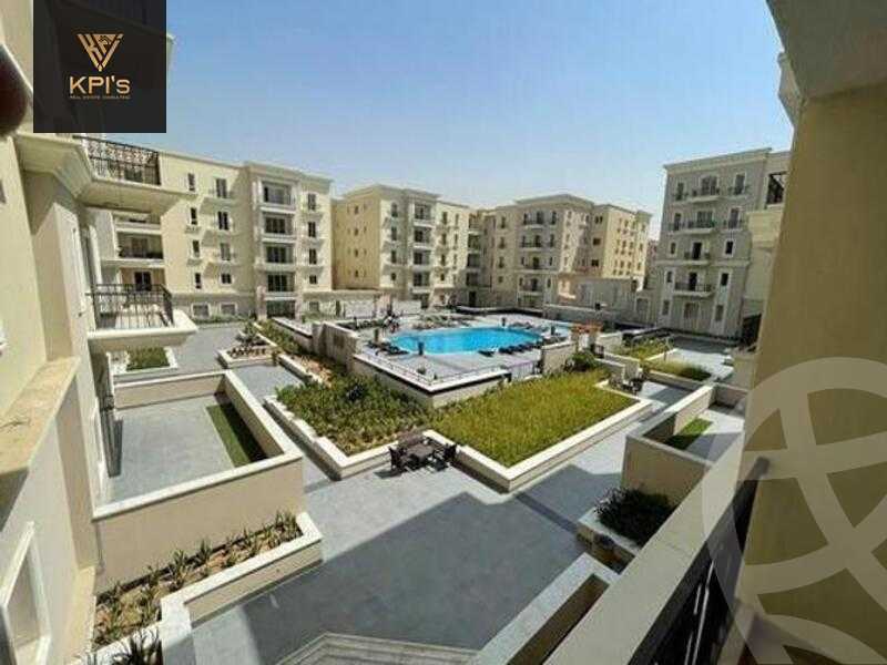 https://aqarmap.com.eg/en/listing/5519995-for-sale-cairo-new-cairo-compounds-mivida-mivida-business-park-emaar