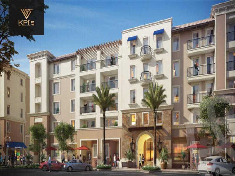 https://aqarmap.com.eg/en/listing/5519995-for-sale-cairo-new-cairo-compounds-mivida-mivida-business-park-emaar