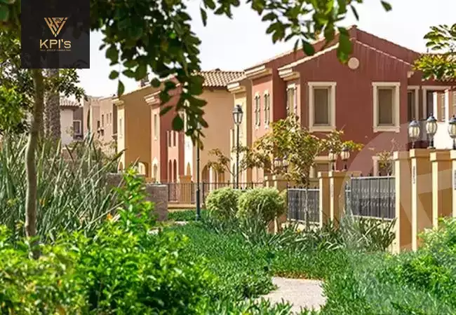 https://aqarmap.com.eg/en/listing/5519995-for-sale-cairo-new-cairo-compounds-mivida-mivida-business-park-emaar