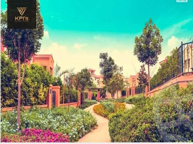 https://aqarmap.com.eg/en/listing/5519995-for-sale-cairo-new-cairo-compounds-mivida-mivida-business-park-emaar