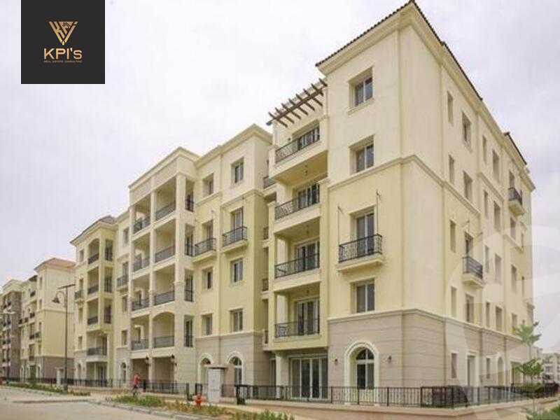 https://aqarmap.com.eg/en/listing/5519995-for-sale-cairo-new-cairo-compounds-mivida-mivida-business-park-emaar