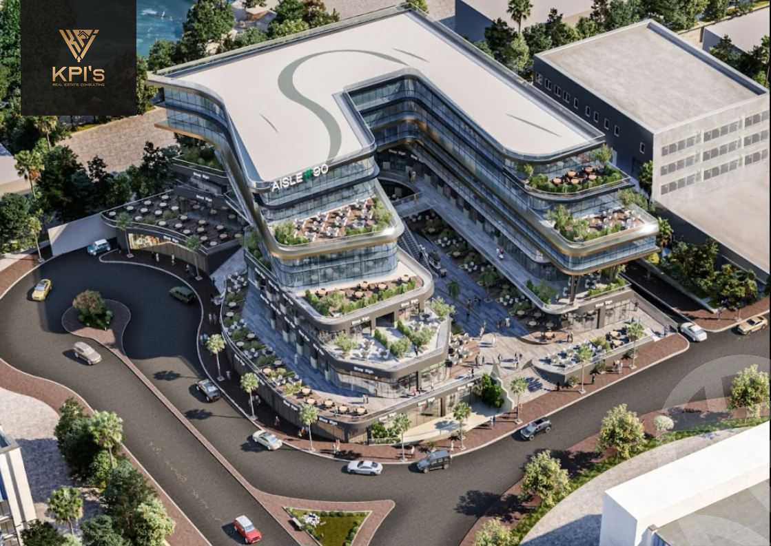 https://aqarmap.com.eg/ar/listing/5507419-for-sale-cairo-new-cairo-compounds-aisle-90-mall-scope