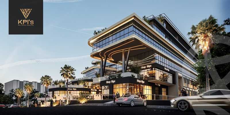 https://aqarmap.com.eg/ar/listing/5507419-for-sale-cairo-new-cairo-compounds-aisle-90-mall-scope
