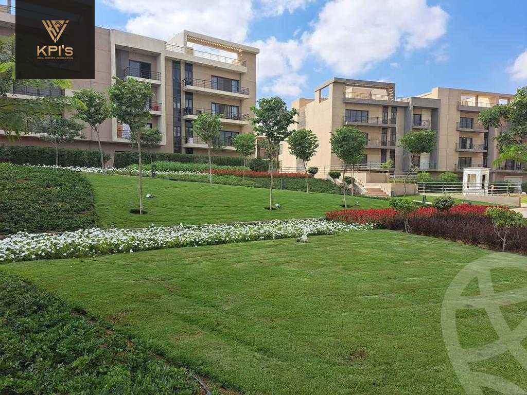https://aqarmap.com.eg/en/listing/5520076-for-sale-cairo-new-cairo-compounds-mwn-ryzydns-lmrsm-llttwyr