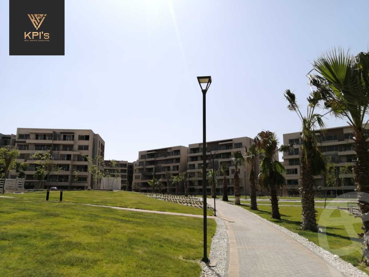 https://aqarmap.com.eg/ar/listing/5520910-for-sale-cairo-new-cairo-compounds-capital-gardens