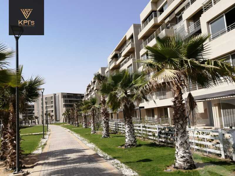 https://aqarmap.com.eg/ar/listing/5520910-for-sale-cairo-new-cairo-compounds-capital-gardens