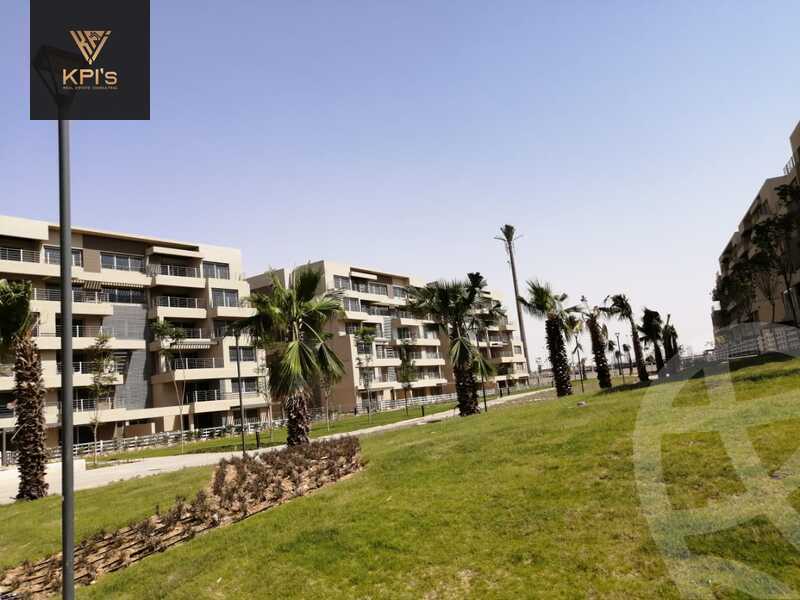 https://aqarmap.com.eg/ar/listing/5520910-for-sale-cairo-new-cairo-compounds-capital-gardens
