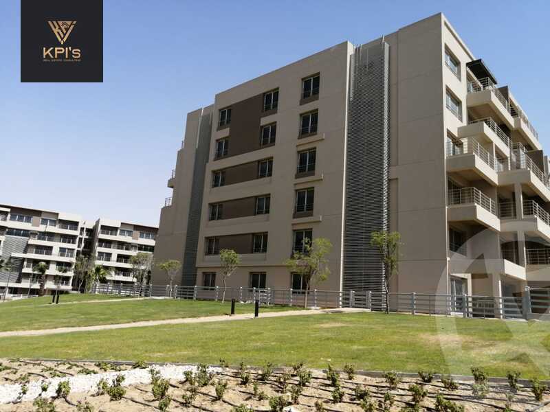 https://aqarmap.com.eg/ar/listing/5520910-for-sale-cairo-new-cairo-compounds-capital-gardens