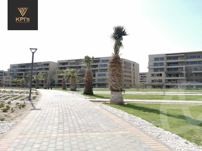 https://aqarmap.com.eg/ar/listing/5520910-for-sale-cairo-new-cairo-compounds-capital-gardens