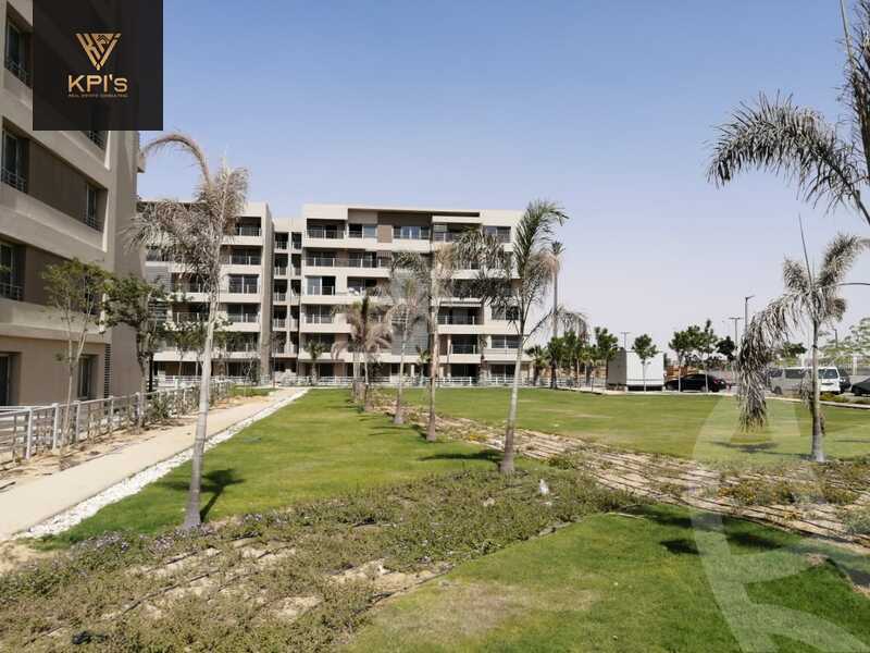 https://aqarmap.com.eg/ar/listing/5520910-for-sale-cairo-new-cairo-compounds-capital-gardens
