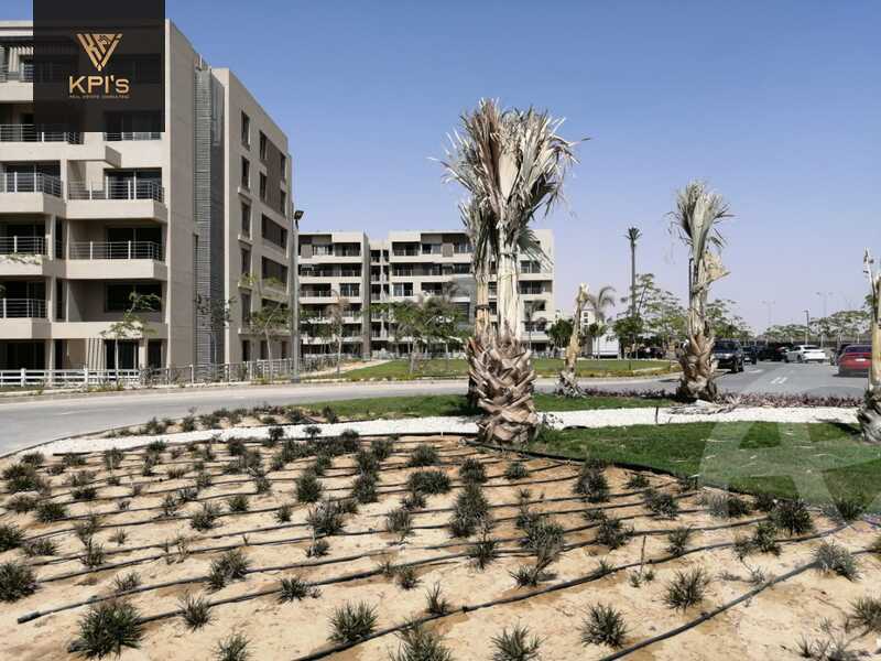 https://aqarmap.com.eg/ar/listing/5520910-for-sale-cairo-new-cairo-compounds-capital-gardens