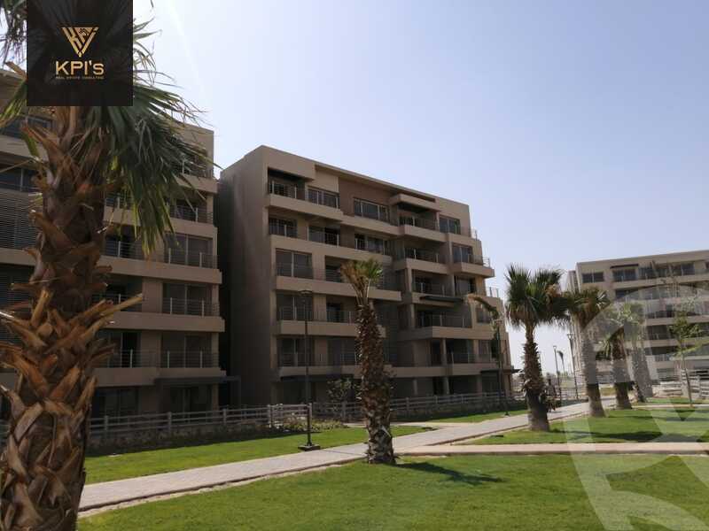 https://aqarmap.com.eg/en/listing/5521059-for-sale-cairo-new-cairo-compounds-capital-gardens