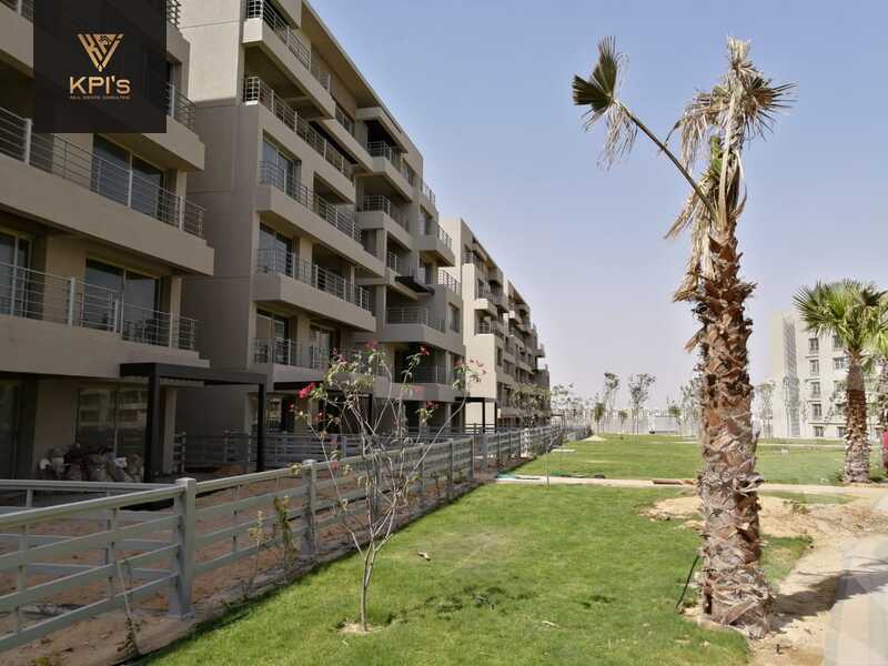 https://aqarmap.com.eg/en/listing/5521059-for-sale-cairo-new-cairo-compounds-capital-gardens
