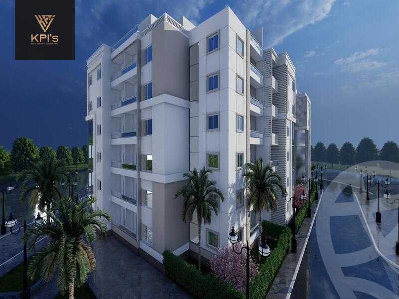 https://aqarmap.com.eg/en/listing/5521422-for-sale-cairo-new-cairo-compounds-rivali-compound-samco