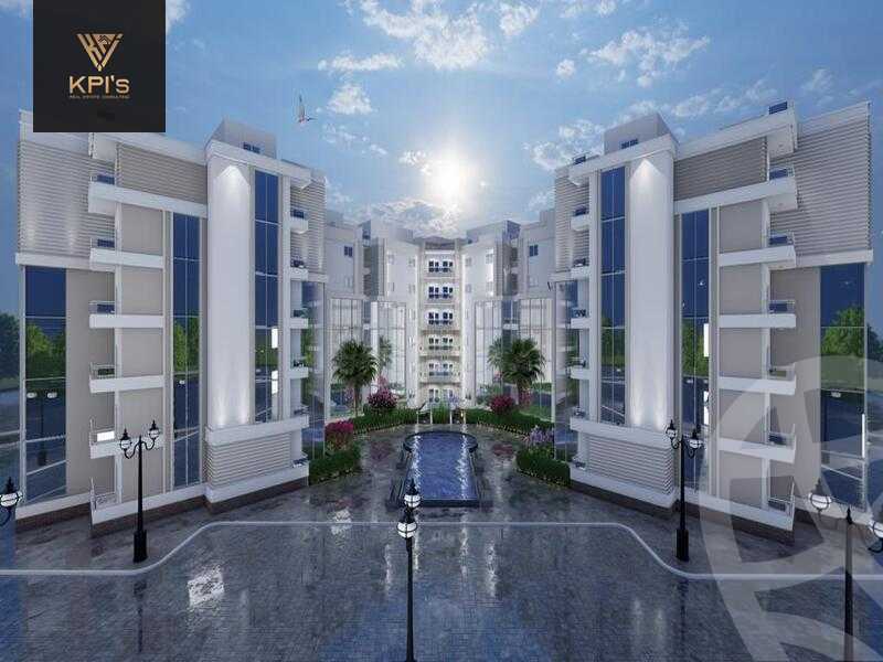 https://aqarmap.com.eg/en/listing/5521422-for-sale-cairo-new-cairo-compounds-rivali-compound-samco