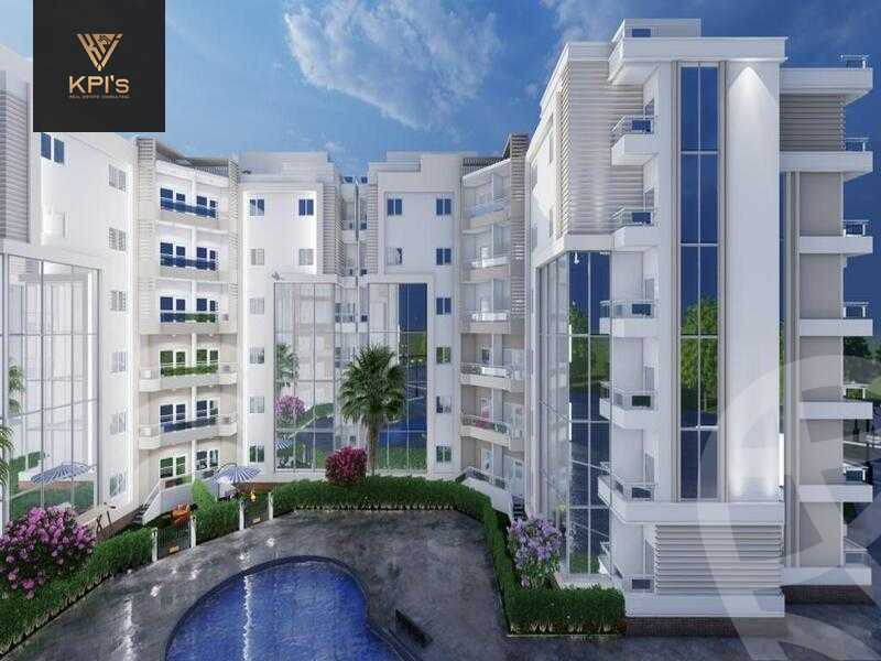 https://aqarmap.com.eg/en/listing/5521422-for-sale-cairo-new-cairo-compounds-rivali-compound-samco