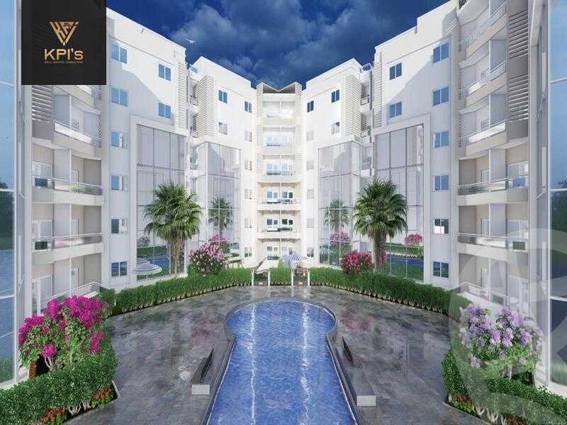 https://aqarmap.com.eg/en/listing/5521422-for-sale-cairo-new-cairo-compounds-rivali-compound-samco