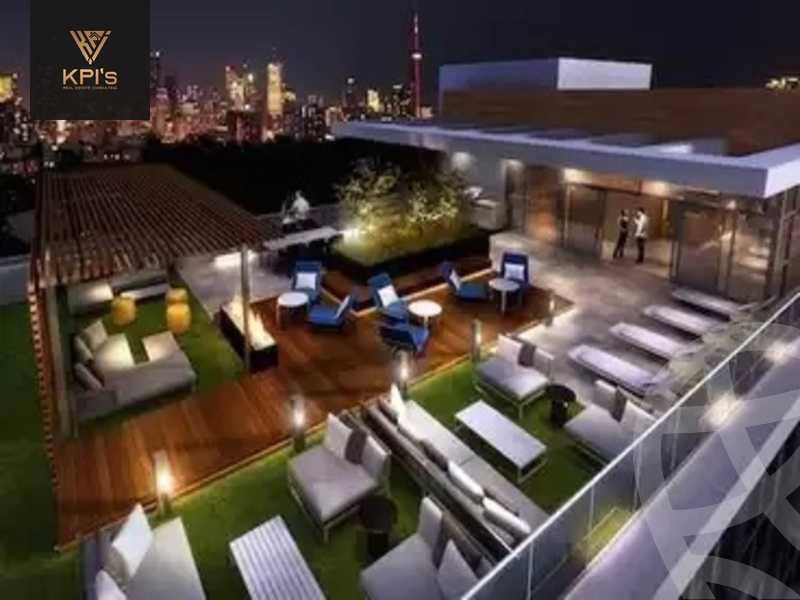 https://aqarmap.com.eg/en/listing/5521422-for-sale-cairo-new-cairo-compounds-rivali-compound-samco