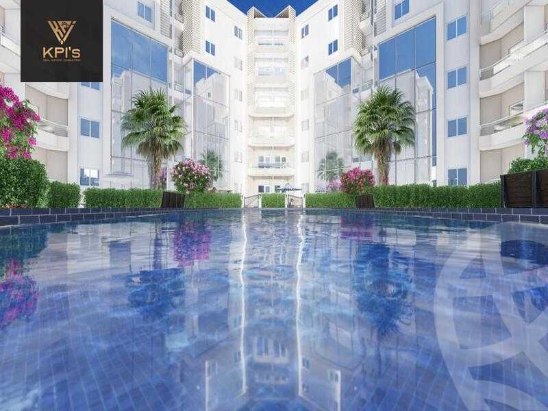 https://aqarmap.com.eg/en/listing/5521422-for-sale-cairo-new-cairo-compounds-rivali-compound-samco