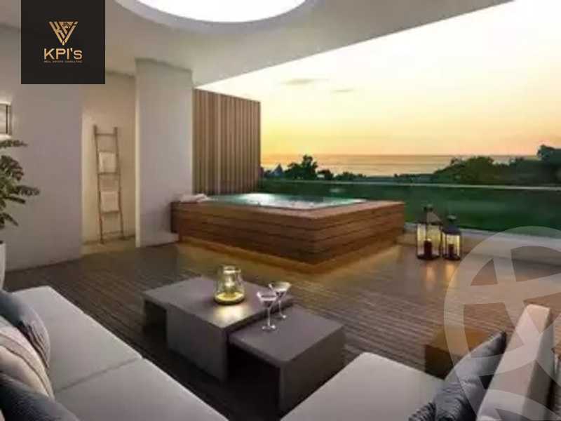 https://aqarmap.com.eg/en/listing/5521422-for-sale-cairo-new-cairo-compounds-rivali-compound-samco