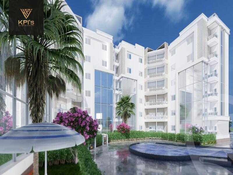 https://aqarmap.com.eg/en/listing/5521422-for-sale-cairo-new-cairo-compounds-rivali-compound-samco